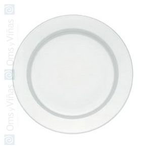 Villeroy & Boch Plato Pan Corpo Bl. Plato 16 Pan (Set de 12) Villeroy & Boch Plato Pan Corpo Bl. Plato 16 Pan (Set de 12)