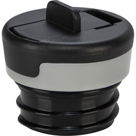 24Bottles Bottle Sport Lid Light Grey