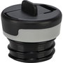 24Bottles Bottle Sport Lid Light Grey