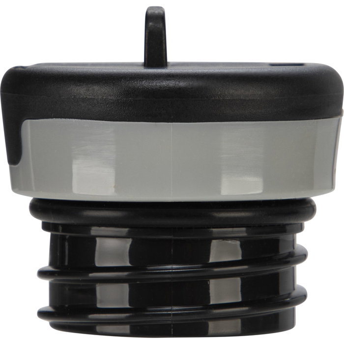 24Bottles Bottle Sport Lid Light Grey