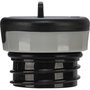 24Bottles Bottle Sport Lid Light Grey
