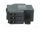 Schneider Electric TeSys Island Interfaz de potencia 37kW 24VDC