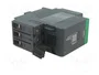 Schneider Electric TeSys Island Interfaz de potencia 37kW 24VDC