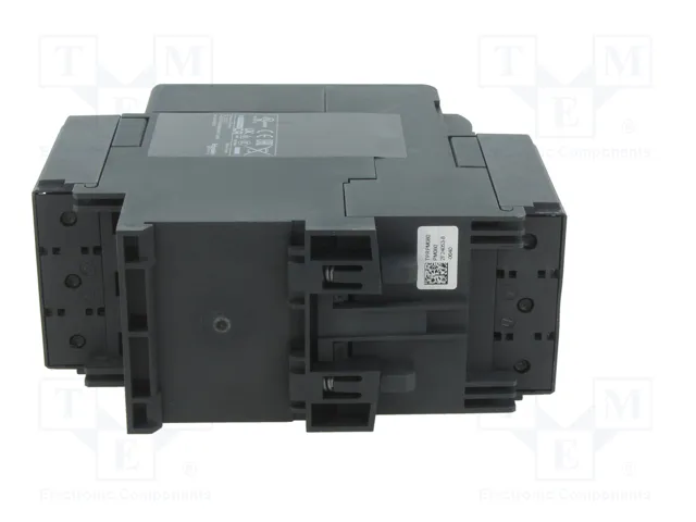 Schneider Electric TeSys Island Interfaz de potencia 37kW 24VDC Schneider Electric TeSys Island Interfaz de potencia 37kW 24VDC