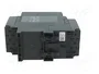 Schneider Electric TeSys Island Interfaz de potencia 37kW 24VDC