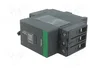 Schneider Electric TeSys Island Interfaz de potencia 37kW 24VDC