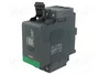Schneider Electric TeSys Island Interfaz de potencia 37kW 24VDC