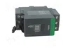 Schneider Electric TeSys Island Interfaz de potencia 37kW 24VDC