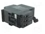 Schneider Electric TeSys Island Interfaz de potencia 37kW 24VDC