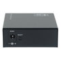 Level One GVM-2001 Media Konverter RJ45 a SC Multimodo 850nm 500m