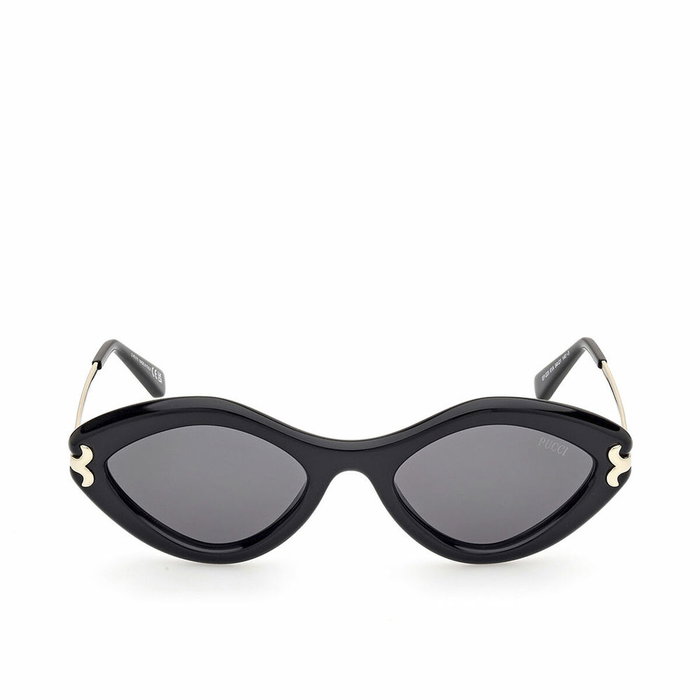 Emilio Pucci EP0223 01A 54 mm Emilio Pucci EP0223 01A 54 mm