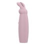 Mini Vibrador Dream Toys Nude Hazel Rabbit