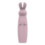 Mini Vibrador Dream Toys Nude Hazel Rabbit