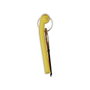 Durable Key Clip Amarillo 6 unidades