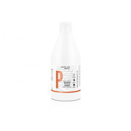 Salerm Hairlab Multi Proteínas Champú 600 ml