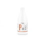 Salerm Hairlab Multi Proteínas Champú 600 ml