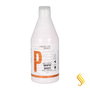 Salerm Hairlab Multi Proteínas Champú 600 ml