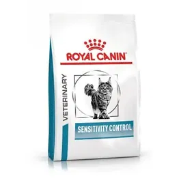 Royal Canin Feline Sensitivity Control SC27 3,5 kg Pienso para Gatos