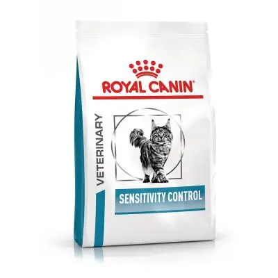 Royal Canin Feline Sensitivity Control Sc27 3,5kg Royal Canin Feline Sensitivity Control Sc27 3,5kg