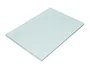 Liderpapel Papel Color A4 80gr Celeste Paquete de 100 Hojas