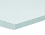 Liderpapel Papel Color A4 80gr Celeste Paquete de 100 Hojas