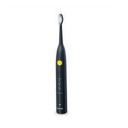 Beurer SC 30 Cepillo de Dientes Sónico Recargable Negro