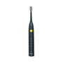 Beurer SC 30 Black Sonic Toothbrush Green Planet