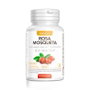 ESENTIAL AROMS Rosa Mosqueta 100 perlas