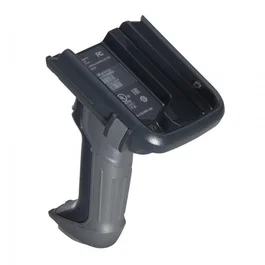 Honeywell CT50-SCH Soporte pasivo para CT50 y CT60