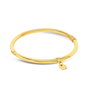 Pulsera Mujer One Jewels OJEBM01G-M Dorado
