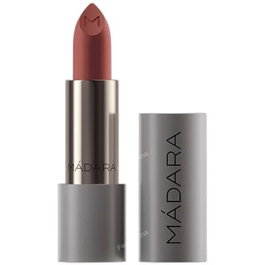 MAVALA Velvet Wear Matte Cream Lipstick 32 Warm Nude 3.8g