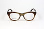 Dsquared2 DQ5106-55 Gafas de vista multicolor