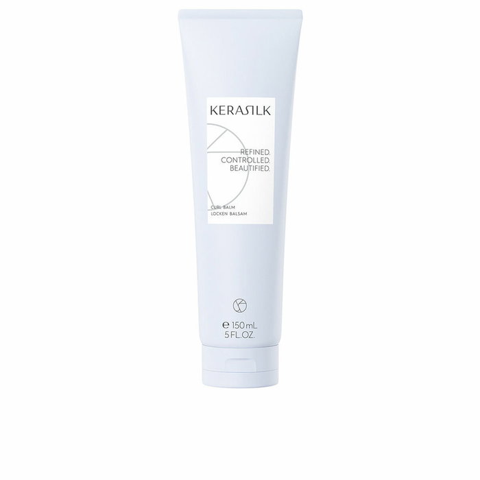 Kerasilk SPECIALISTS Curl Balm 150 ml Kerasilk SPECIALISTS Curl Balm 150 ml