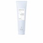 Kerasilk SPECIALISTS Curl Balm 150 ml