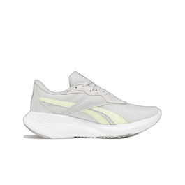 Zapatillas Deportivas Mujer Reebok Energen Tech Caqui 46