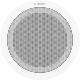 BOSCH LC9-UC06 Altavoz de Techo 6W Blanco