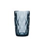 Quid Vaso Alto Maia Azul 40 cL