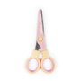Alpino Tijeras Escolares Pastel Surtidas de 130 mm (Pack de 12) extra_attributes_min_sale_units: 1
