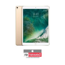 Apple iPad Pro 10.5 Pulgadas 256GB WiFi Gold Reacondicionado Apple iPad Pro 10.5 Pulgadas 256GB WiFi Gold Reacondicionado