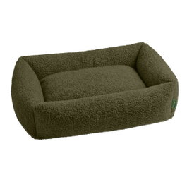 Hunter SOFA KUMARA VERDE 80X60CM