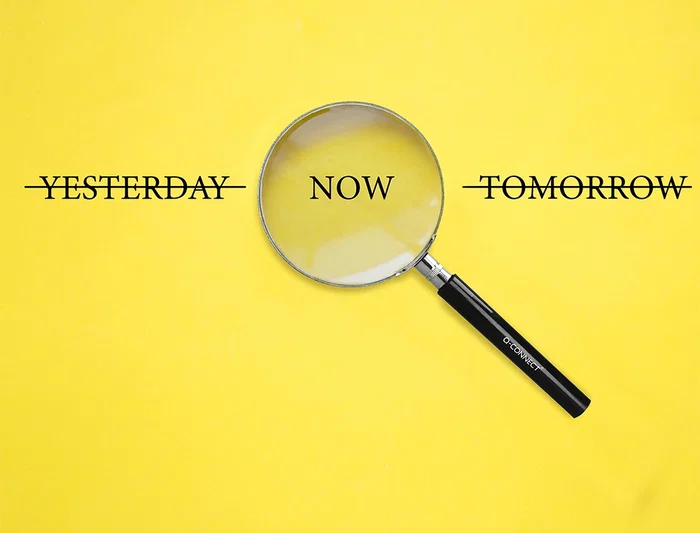 Q-connect Lupa Cristal Aro Metálico Mango Plástico Negro 90 mm 3 Aumentos