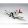Fine Kit de modelo 1/48 Chasseur Tipo 9 Prototipo