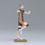 Banpresto Figura Koshi Sugawara Haikyu!! 14cm