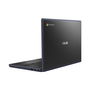 Asuspro Portatil R80042 N150 8GB RAM 64GB Almacenamiento ChromeOS Gris Mineral 12.2 Pulgadas