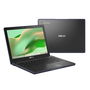 Asuspro Portatil R80042 N150 8GB RAM 64GB Almacenamiento ChromeOS Gris Mineral 12.2 Pulgadas