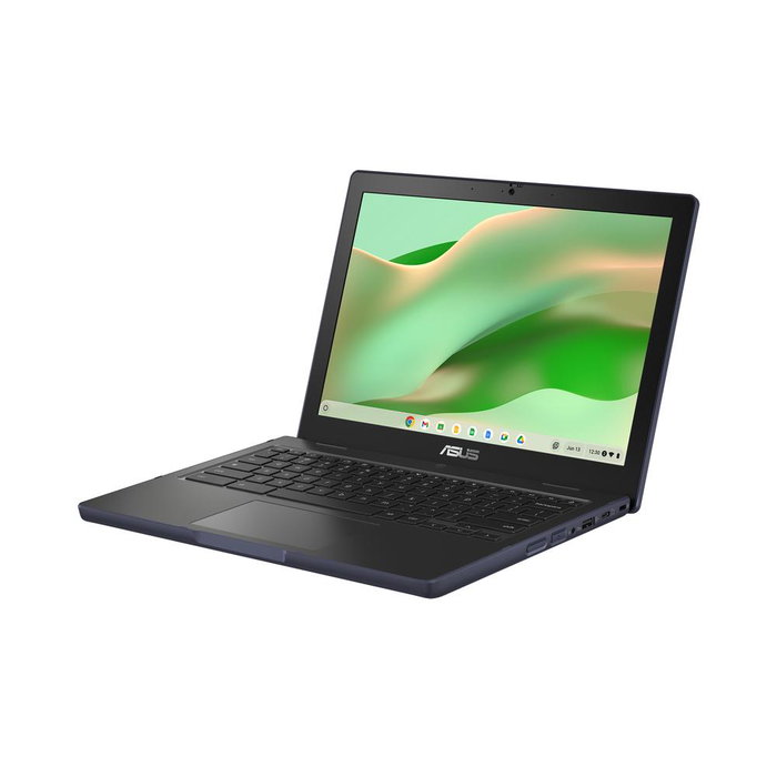 Asuspro Portatil R80042 N150 8GB RAM 64GB Almacenamiento ChromeOS Gris Mineral 12.2 Pulgadas Asuspro Portatil R80042 N150 8GB RAM 64GB Almacenamiento ChromeOS Gris Mineral 12.2 Pulgadas