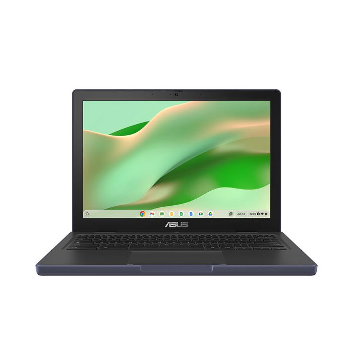 Asuspro Portatil R80042 N150 8GB RAM 64GB Almacenamiento ChromeOS Gris Mineral 12.2 Pulgadas Asuspro Portatil R80042 N150 8GB RAM 64GB Almacenamiento ChromeOS Gris Mineral 12.2 Pulgadas