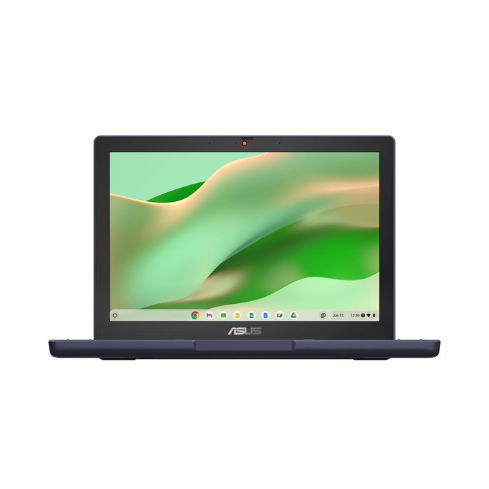 Asuspro Portatil R80042 N150 8GB RAM 64GB Almacenamiento ChromeOS Gris Mineral 12.2 Pulgadas Asuspro Portatil R80042 N150 8GB RAM 64GB Almacenamiento ChromeOS Gris Mineral 12.2 Pulgadas