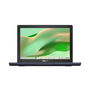 Asuspro Portatil R80042 N150 8GB RAM 64GB Almacenamiento ChromeOS Gris Mineral 12.2 Pulgadas