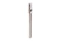 DKD Home Decor Estor Dia-noche Beige 190 x 80 cm